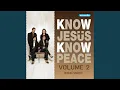 Download Lagu Kenalkah Kan Yesus