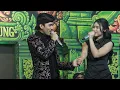 Download Lagu LINTANG ASMORO - Arya Galih Ft Dike Sabrina - TURONGGO ULUNG ( Live Pucung kidul )