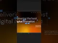 Text Animations Made Easy Text Animation Divhunt Plugin