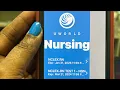 UWORLD 2024 UPDATES STEP-BY-STEP INSTRUCTIONS HOW TO MAXIMIZE UWORLD TO PASS NCLEX HESI OR ATI