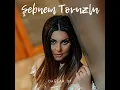 Sevenler Ölmez