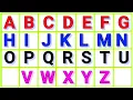 Download Lagu abcd | एबीसीडी | abcd song | abcde | abcd rhymes | abcd cartoon | abcdefg