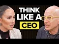 How to Solve Problems Better Than 99 of People Seth Godin