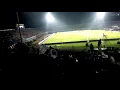 Download Lagu Yel yel Arema #AremaJuara #PialaPresiden2019
