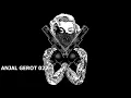 Download Lagu Lagu kebangkitan!!!