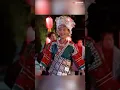 Download Lagu Dancing Janice Wu ❤️ #Shorts