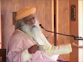 Sadhguru on Vasana Karma and Samskara - Rare