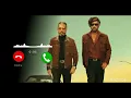 KH x RK Reunion Bgm Ringtone || Aaja Raja || [ Download Link 👇 ]
