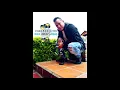 Download Lagu DIOMEDES DIAZ- AL ESTILO SUR DE VALENCIA ( DJ LOUIS THE KING OF KINGS)