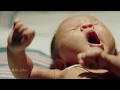 Birthing Ascension St John Tulsa
