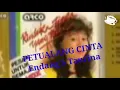 Download Lagu PETUALANG CINTA - Endang S Taurina (musik era 80an)