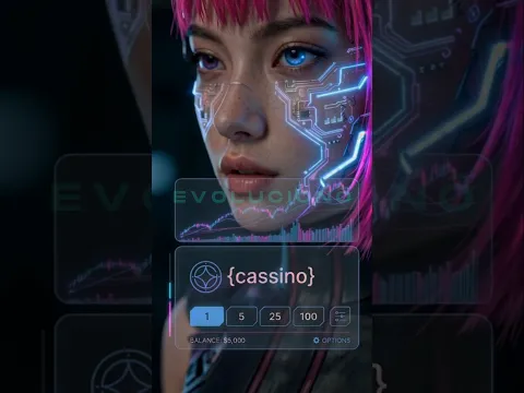 El futuro no se espera. Se lidera.ΒΏEstΓ‘s listo para desbloquear el verdadero poder de la IA? #ia
