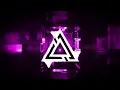 Armin van Buuren, Pete Tong & Poppy Baskcomb - Toca's Miracle (Extended Mix) | MELODIC TECHNO
