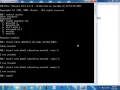 sequence in oracle