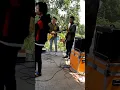 Download Lagu Pelangi cover (SKJ BAND)