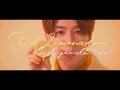 Sweet Lemonade 7