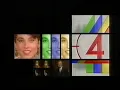 Download Lagu TV4 10 År Trailer 2000-09-13