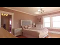 828 pleasant st Worcester