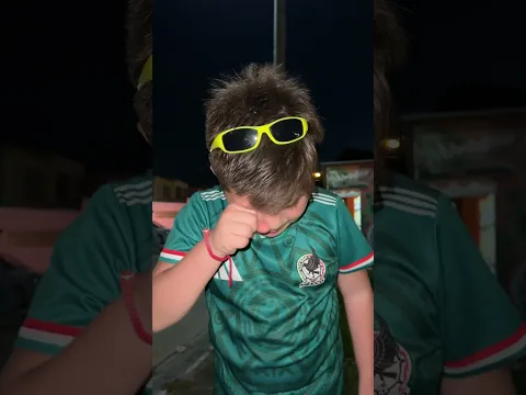 Como voló la papa JAJAJA 😂