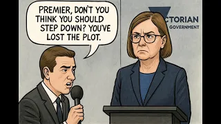 Www Youtube Com Ronjesberg8392 Sub Confirmation 1 