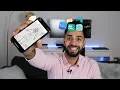 TOP APPS FOR MEDICAL STUDENTS AND DOCTORS 8 Must Have Apps For Medics