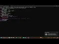 Future Developer Python - Adding Items to a List with append