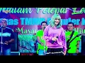 Download Lagu FULL ALBUM SHAUN THE SHEEP UJUNG WATU JEPARA