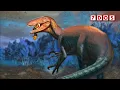 Download Lagu Nieuwe megaraptorsoort was de T. rex van Zuid-Amerika