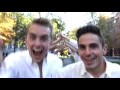 Harvard AEPi Sorority Recruitment Parody