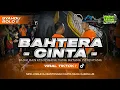 Download Lagu DJ BANTENGAN ‼️ BAHTERA CINTA (MBEROT MUSIC VIDEO) viral tiktok @omnivoraproject
