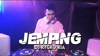 jemping remix by rr rycko ria 