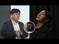 Download Lagu 1 Hour Ago! Jungkook Cries After HYBE Cancels This Big Plan… Jimin Shocked by the Decision!