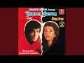 Download Lagu Tu Nahin To Teri Yaad Sahi
