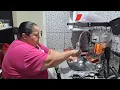 Download Lagu Tive prejuízo!+ bola pra frente vamos da risada😅