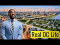 Moving to Washington DC 2026 What You NEED To Know Before Living In Washington DC