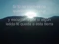 Si tu no vuelves Miguel Bosé