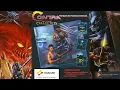 Download Lagu Super Contra (Arcade) Stage 2 - Base