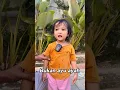 Download Lagu Ayu sengaja di fitnah