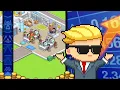 Tap Tap Evil Unity Game Source Code