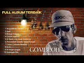 Lagu GOMBLOH Full Album Terbaik ♪ Apel Kugadaikan Cintaku Lestari Alamku   Nostalgia Lagu Lawas 70an 80an