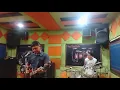 Download Lagu Cover lagu st 12 rasa yang tertinggal