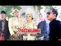 Download Lagu Paccallamu ~ Cipt.Ansar.S ~ Voc.Ocha ~ Show Di Teppo Kec.Patampanua Pinrang.