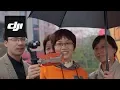 Download Lagu DJI - Unveiling the DJI Flagship Store