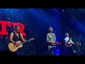 Download Lagu Michael Learns To Rock ‘Out of the Blue (Acoustic)’ (Live at Waterfront Cebu | 10.28.2022)