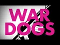 Download Lagu WAR DOGS -  Wish You Were Here By Pink Floyd