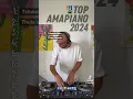 Download Lagu Top 10 Amapiano 2024