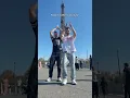 Download Lagu In welke stad zijn wij?