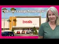 Download Lagu Momma visits a Bealls for the first time…(Y’all really like this store? 😅)