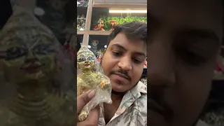 Janamastmi Big Sale Collection Live 