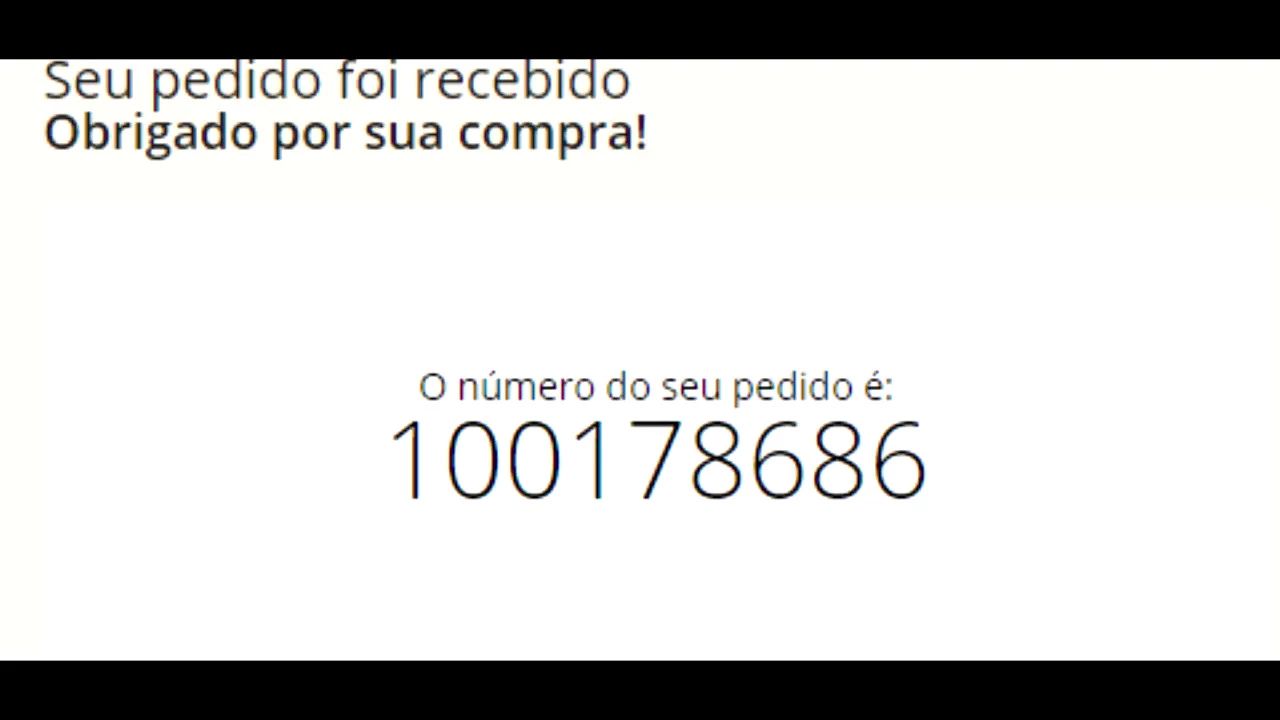 COMO PEGAR CARTÃO DE CREDITO SEM SCORE (PORTO SEGURO)